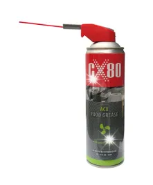 smar-spozywczy-acx-food-500-ml-duo-spray-cx-48280-cx80
