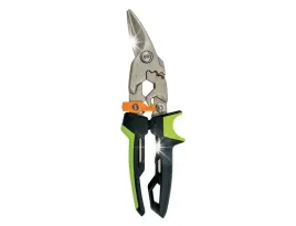 fiskars-nozyce-do-blachy-powergear-prawe-1027208