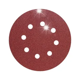 krazek-przyczepny-50-sztuk-lux-e-granulacja-40-125mm-270267-klingspor