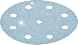 krazki-scierne-granat-d125-p360-gr-100-497176-festool