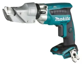 nozyce-akumula-do-blachy-13mm-18v-djs131z-makita