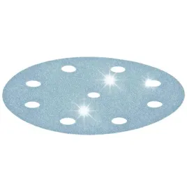 krazki-scierne-granat-stf-d125-8-p40-gr-50-497165-festool