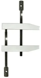 scisk-srubowy-rownolegly-46-26-mm-bessey