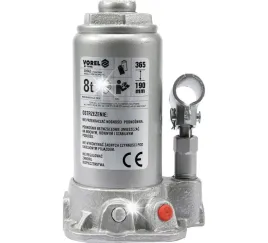 podnosnik-hydrauliczny-slupkowy-8t-80042-vorel