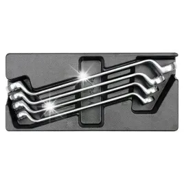 wklad-do-szuflady-klucze-oczkowe-odgiete-21-32mm-4-czesci-yt-5543-yato