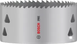pila-otwornica-pro-multi-material-102-mm-2608901534-bosch