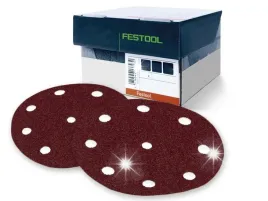 festool-krazki-sciern-rubin2-stf-d125-8-p80-ru2-10