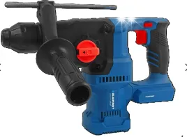 mlot-udarowy-18v-bez-akumulatora-ch6010-blaupunkt