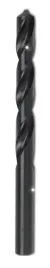 wiertlo-do-metalu-hss-pro-18-00mm-10502371-irwin