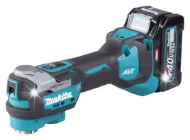 akumulatorowe-narzedzie-wielofunkcyjne-xgt-40vmax-2-2-5ah-tm001gd201-makita