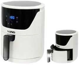 frytkownica-beztluszczowa-57l-biala-lund