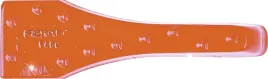 fiskars-klin-kuty-do-rozlupywania-1001614
