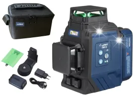 laser-krzyzowy-1180-r-244650305-limit