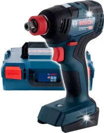 klucz-udarowy-akumulatorowy-gdx-18v-200-0-ah-l-box-6019j2205-bosch