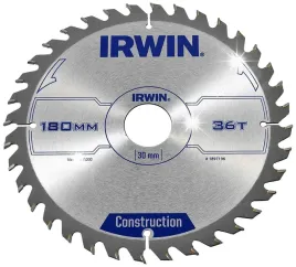 pila-spiekowa-do-drewna-180-30mm-36t-1897196-irwin