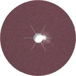 krazek-fibrowy-25-sztuk-granulacja-36-cs561-125mm-11012-klingspor
