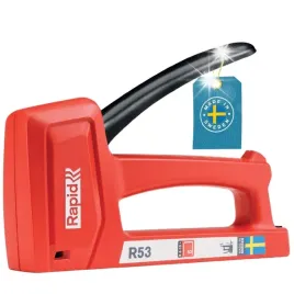 zszywacz-reczny-r53-easy-squeezy-rapid-5001663-rapid