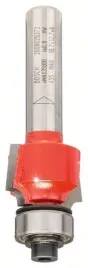 frez-do-zaokraglen-z-lozyskiem-8-18-7-55mm-3165140802192-bosch