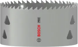 pila-otwornica-pro-multi-material-95-mm-2608901532-bosch