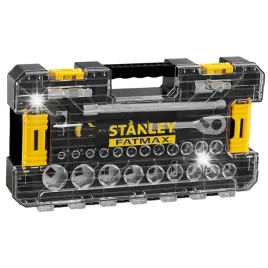 zestaw-narzedz-1-2-26szt-fmmt98103-1-stanley