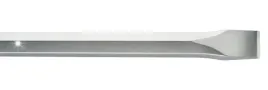 bosch-pro-dluto-plaskie-szesciokatne-28x520mm