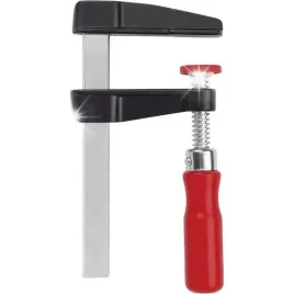 scisk-stolarski-lekki-250-100mm-lm25-10-bessey