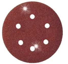 krazek-przyczepny-50-szt-150mm-ps18ek-gls3-granulacja-100-270451-klingspor