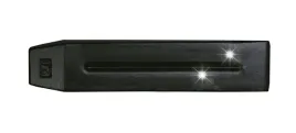 klin-do-drewna-prosty-1-5kg-225mm-kuznia-polski