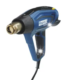 opalarka-60-350-650c-r2200-e-50001343-rapid