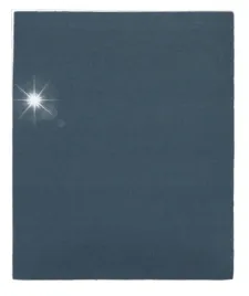 papier-wodoodporny-50szt-ps-8a-c-gran-2000-230-280mm-269344-klingspor