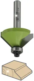 frez-fazowy-30mm-10-5mm-210130506-luna
