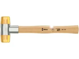 mlotek-z-tworzywa-100g-61mm-05000035001-wera