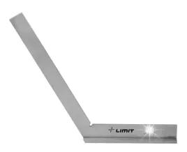 katownik-ze-stopka-120-300-200-279850408-limit
