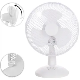 wentylator-biurkowy-30cm-bialy-vr960312-vimar