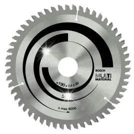 pila-tarczowa-t-multi-305-32-30z96-2608640453-bosch