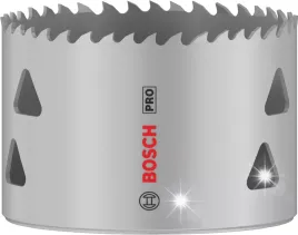 pila-otwornica-pro-multi-material-73-mm-2608901525-bosch