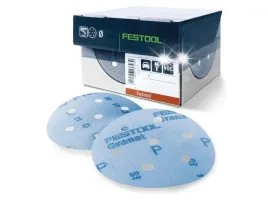 krazki-scierne-granat-d90-p320-gr-100-497372-festool
