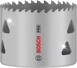 pila-otwornica-pro-multi-material-65-mm-2608901521-bosch