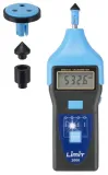 obrotomierz-r2000-132370107-limit
