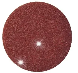 krazek-przyczepny-50-sztuk-lux-e-granulacja-80-125mm-270377-klingspor
