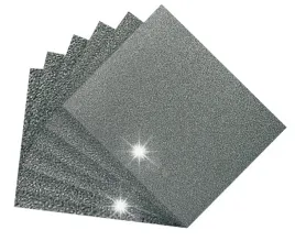 papier-wodoodporny-50szt-ps-8a-c-gran-2500-230-280mm-269352-klingspor