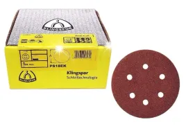 krazek-przyczepny-50-szt-150mm-ps18ek-gls3-granulacja-150-270525-klingspor