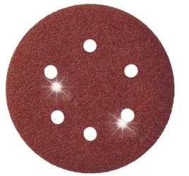 krazek-przyczepny-50-szt-150mm-ps18ek-gls3-granulacja-180-270560-klingspor