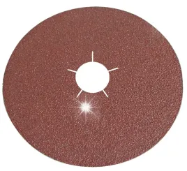 krazek-fibrowy-25-sztuk-granulacja-24-cs561-125mm-11010-klingspor