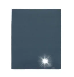 papier-wodoodporny-gran-1200-50szt-ps-8a-c-230-280mm-269323-klingspor