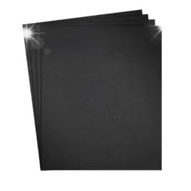 papier-wodoodporny-50szt-ps-8a-c-granulacja-280-230-280mm-269285-klingspor