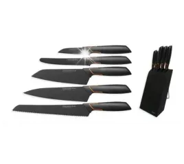 zestaw-5-nozy-w-czarnym-bloku-1003099-fiskars
