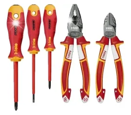 zestaw-3-wkretakow-felo-ergonic-vde-2-obcinaczki-boczne-felo