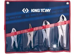 zestaw-4-szczypce-zaciskowe-mors-42504pr-king-tony