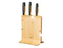 fiskars-zestaw-3-nozy-w-bloku-bambusowym-1057553